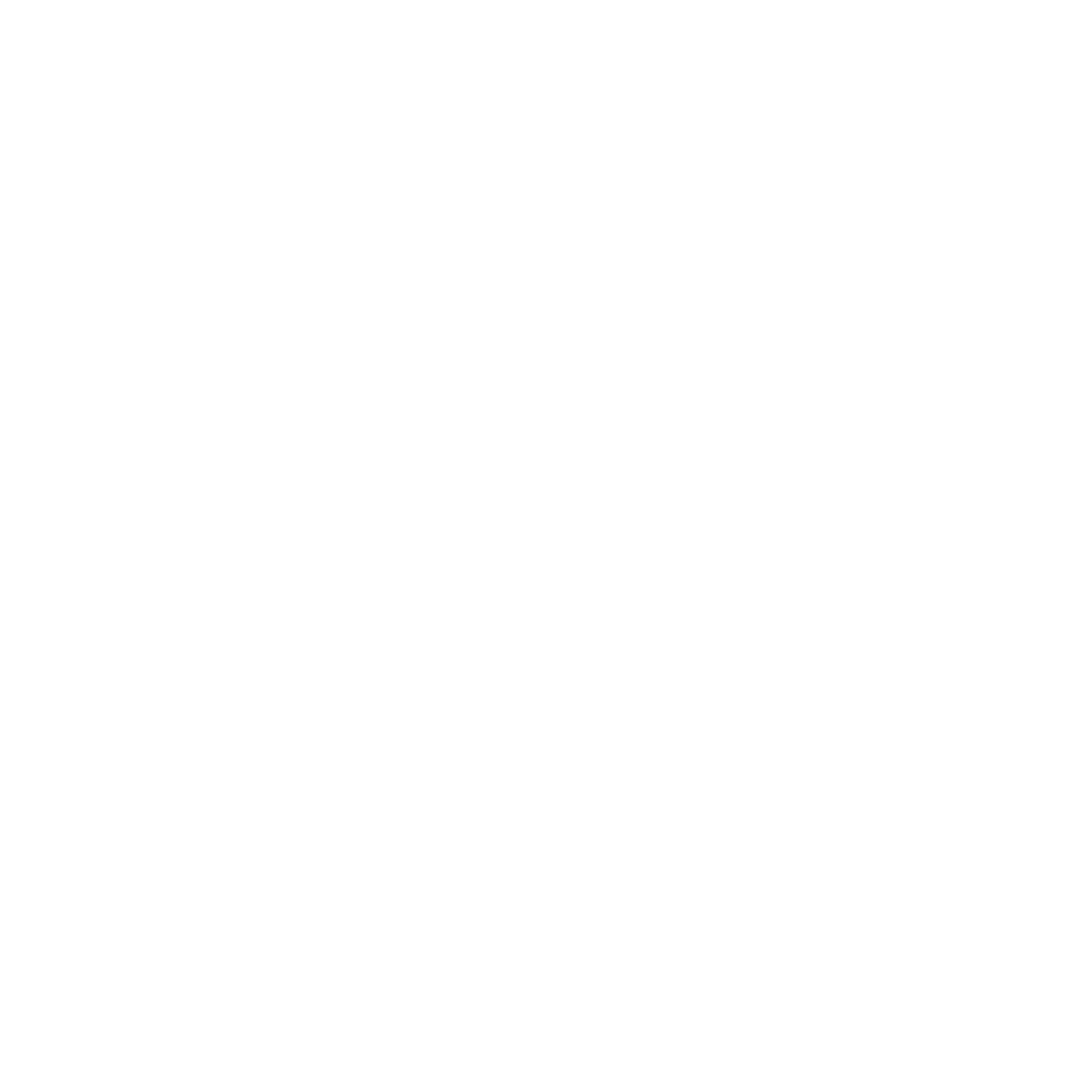 Λογότυπο Τα Λιβάδια